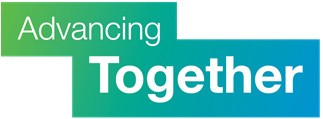 Advancing Together